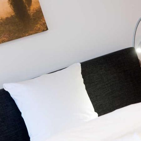Landhaus Amelinghausen Ferienzimmer Dış mekan fotoğraf